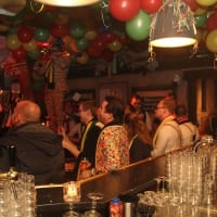 2019 Kroegen Zwerf-10008