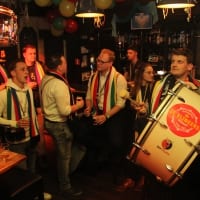 2019 Kroegen Zwerf-10010