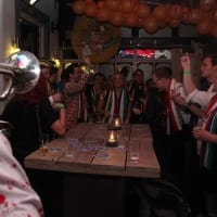 2019 Kroegen Zwerf-10026