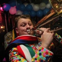 2019 Kroegen Zwerf-10028