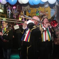 2019 Kroegen Zwerf-10030