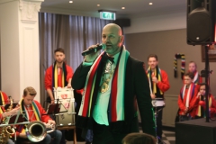 2020 Bekendmaking Prins Briekske