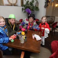 6V5A9855