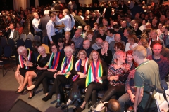 2020 Grand Finale du Keieklets