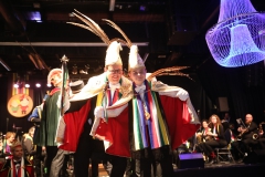 2020 Hil Helmond Zingt