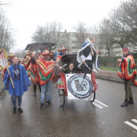 6V5A9491