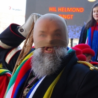 JPEG9038