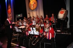 3e Kletsavond 2018