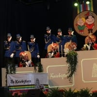 8P6A4422