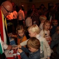 img_7001