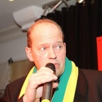 img_7022