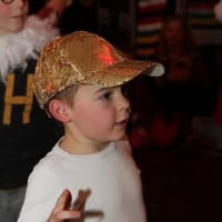 img_7107