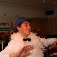 img_7109-2051507025