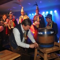 IMG_0194