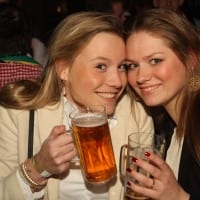 IMG_0230