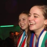 IMG_0310