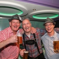 IMG_0351