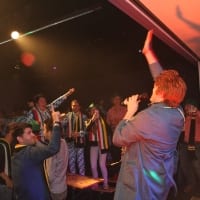 IMG_0378