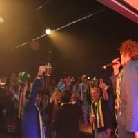 IMG_0383