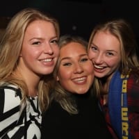 IMG_0476