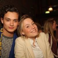 IMG_0496
