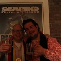 IMG_0507