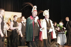 Bierfist
