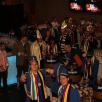 img_4281