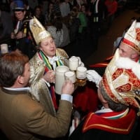 img_4313