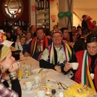 img_8405