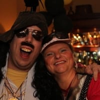 img_8424