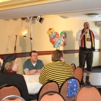 img_8459
