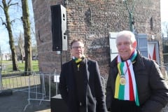 Butskes Kroegenreundje