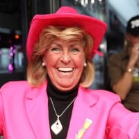 8P6A9546