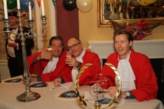Carnavalsschlager