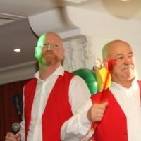 IMG_4572