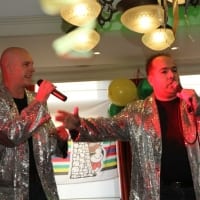 IMG_4606