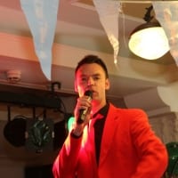 IMG_4639