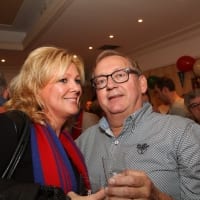 IMG_4646