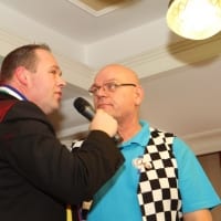 IMG_4670