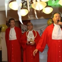 IMG_4747
