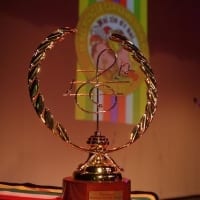 img_0595