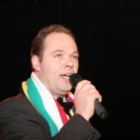 img_0601