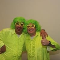 img_0768