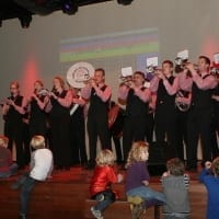 img_0796