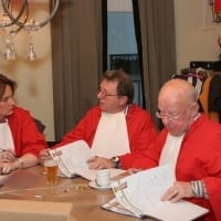 img_0801