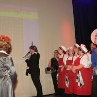 img_0808