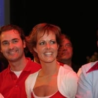 img_0823