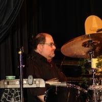 IMG_2554