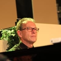 IMG_2563